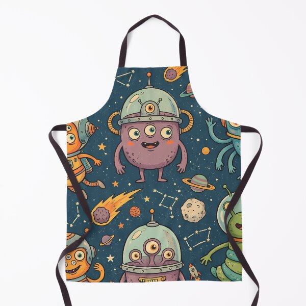 Item preview, Dad Cosmic Sacred Geometry Dark Celestial Astrology Pattern designed and sold by ART ATTACK ZONE.