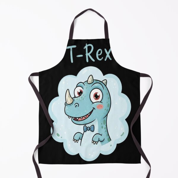 Item preview, T-Rex Blox Fruit designed and sold by Barbara8266.