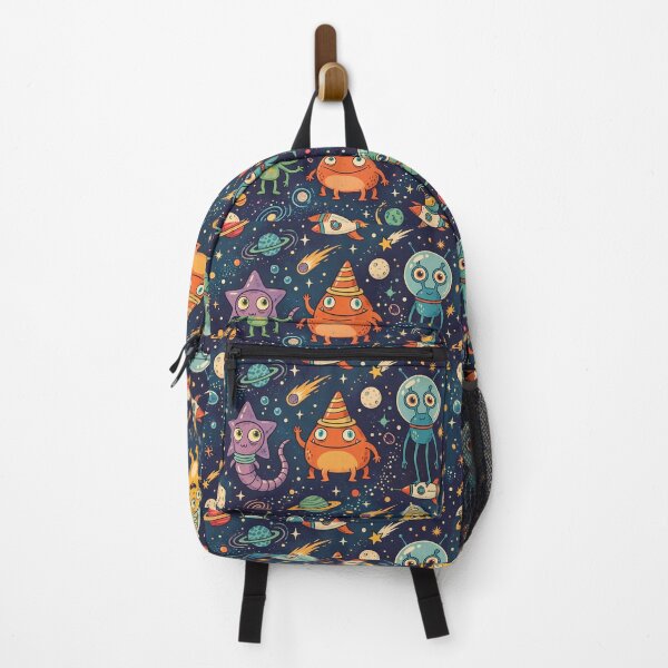 Item preview, Brother Cosmic Sacred Geometry Dark Celestial Astrology Pattern designed and sold by ART ATTACK ZONE.