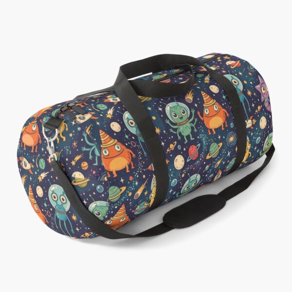 Item preview, Brother Cosmic Sacred Geometry Dark Celestial Astrology Pattern designed and sold by ART ATTACK ZONE.