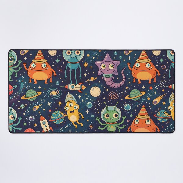 Item preview, Brother Cosmic Sacred Geometry Dark Celestial Astrology Pattern designed and sold by ART ATTACK ZONE.