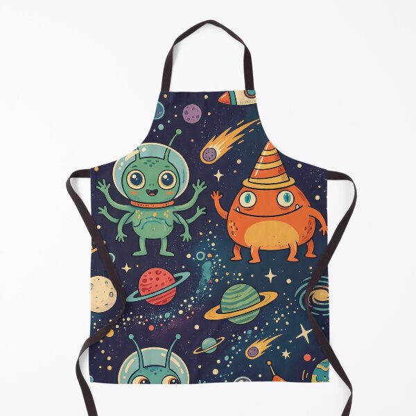 Item preview, Brother Cosmic Sacred Geometry Dark Celestial Astrology Pattern designed and sold by ART ATTACK ZONE.