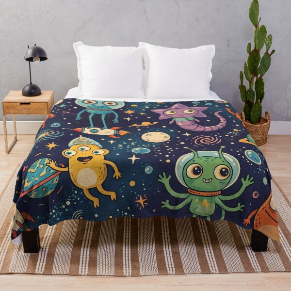 Item preview, Brother Cosmic Sacred Geometry Dark Celestial Astrology Pattern designed and sold by ART ATTACK ZONE.