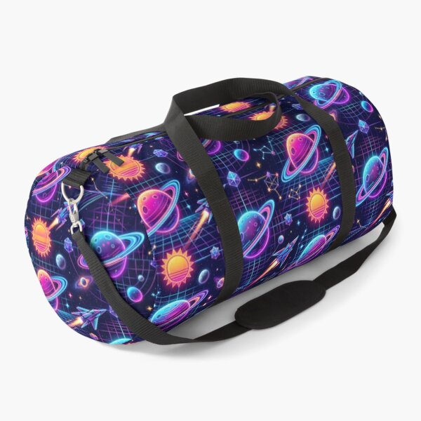 Item preview, Sister Cosmic Sacred Geometry Dark Celestial Astrology Pattern designed and sold by ART ATTACK ZONE.