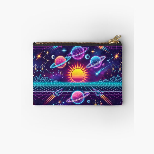 Item preview, Mars Cosmic Sacred Geometry Dark Celestial Astrology Pattern designed and sold by ART ATTACK ZONE.