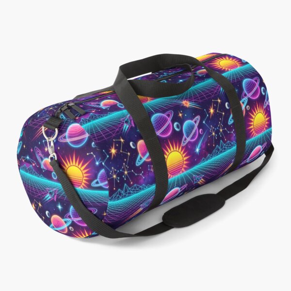 Item preview, Mars Cosmic Sacred Geometry Dark Celestial Astrology Pattern designed and sold by ART ATTACK ZONE.