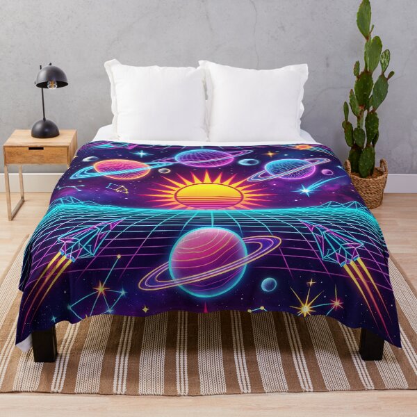 Item preview, Mars Cosmic Sacred Geometry Dark Celestial Astrology Pattern designed and sold by ART ATTACK ZONE.