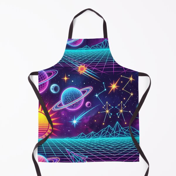 Item preview, Mars Cosmic Sacred Geometry Dark Celestial Astrology Pattern designed and sold by ART ATTACK ZONE.