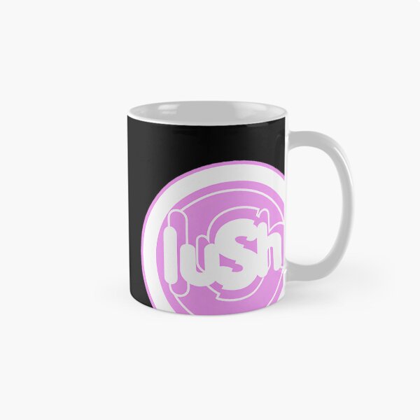 Item preview, Lush Lvpng designed and sold by DevantGleich.