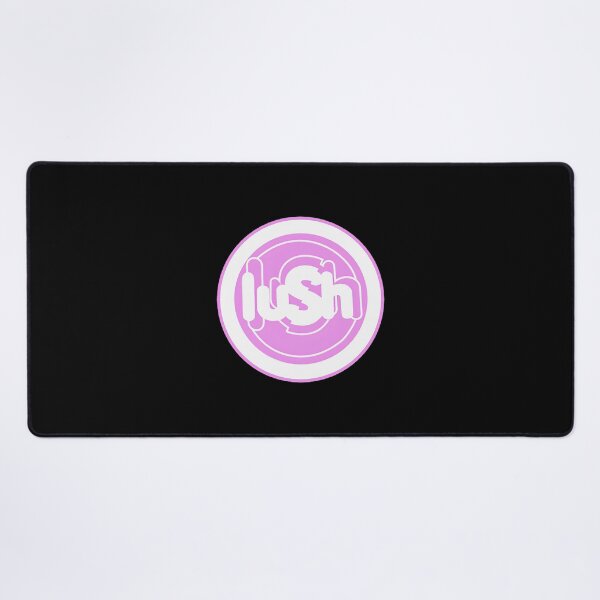 Item preview, Lush Lvpng designed and sold by DevantGleich.
