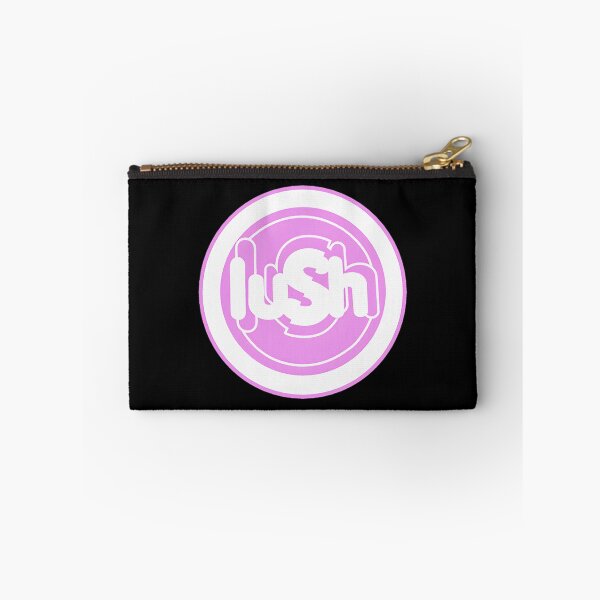 Item preview, Lush Lvpng designed and sold by DevantGleich.