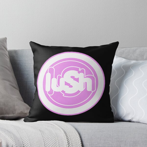 Item preview, Lush Lvpng designed and sold by DevantGleich.