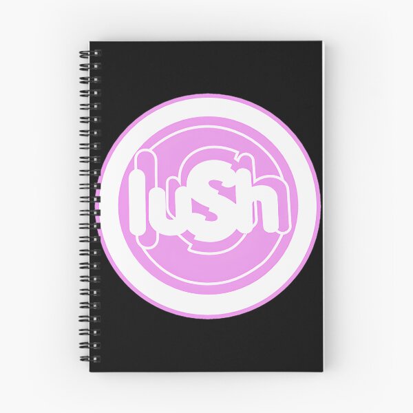 Item preview, Lush Lvpng designed and sold by DevantGleich.