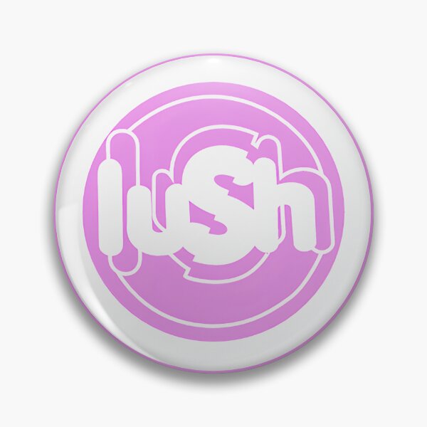 Item preview, Lush Lvpng designed and sold by DevantGleich.