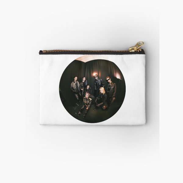 Item preview, BTS Group photo designed and sold by Baby blue.