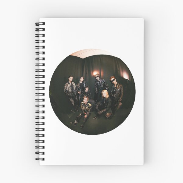 Item preview, BTS Group photo designed and sold by Baby blue.