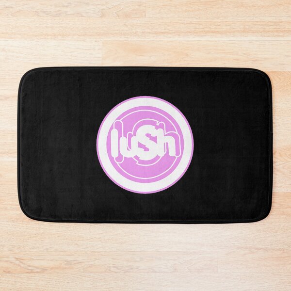 Item preview, Lush Lvpng designed and sold by DevantGleich.