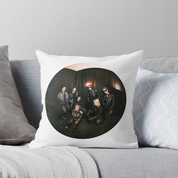 Item preview, BTS Group photo designed and sold by Baby blue.