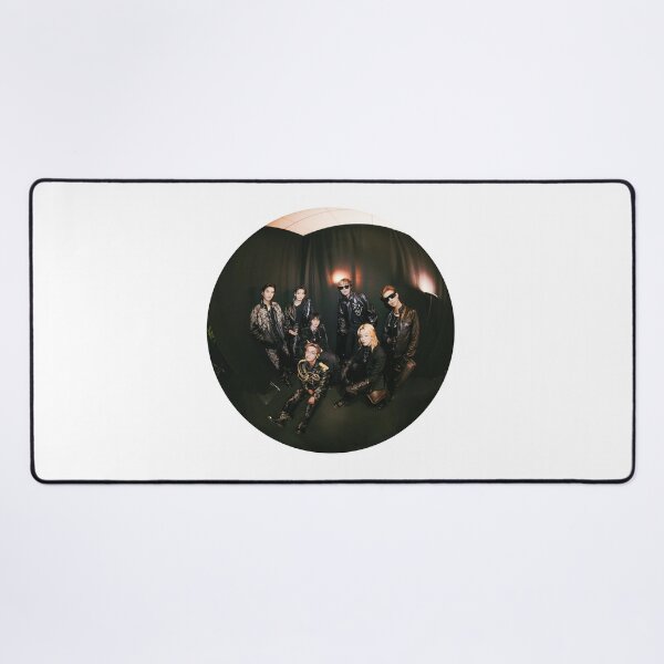 Item preview, BTS Group photo designed and sold by Baby blue.