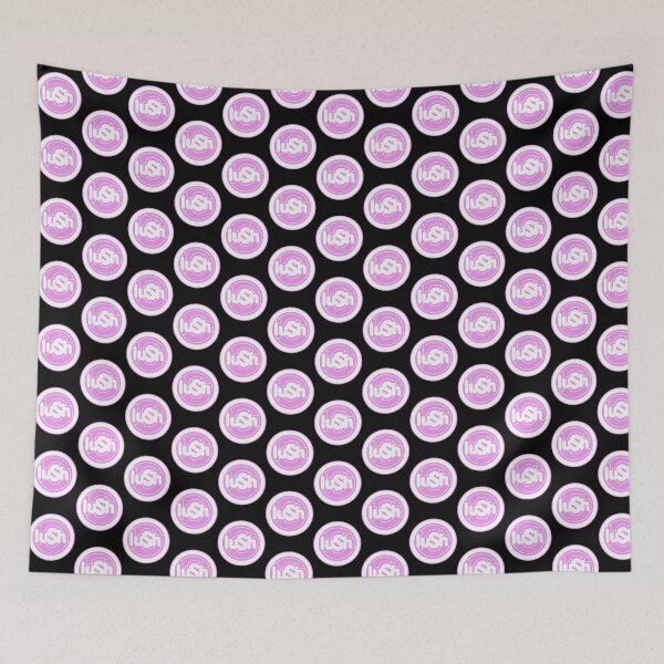 Item preview, Lush Lvpng designed and sold by DevantGleich.