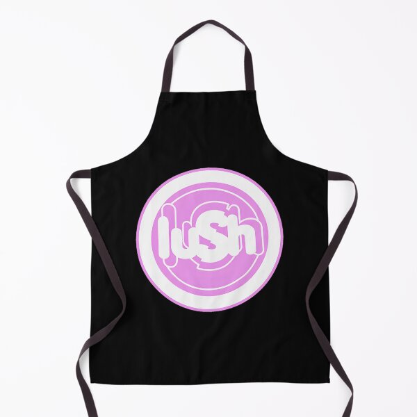 Item preview, Lush Lvpng designed and sold by DevantGleich.