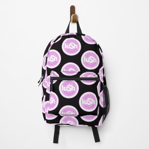 Item preview, Lush Lvpng designed and sold by DevantGleich.