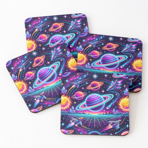 Item preview, Sun Cosmic Sacred Geometry Dark Celestial Astrology Pattern designed and sold by ART ATTACK ZONE.