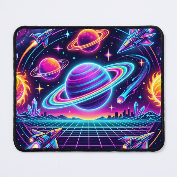 Item preview, Sun Cosmic Sacred Geometry Dark Celestial Astrology Pattern designed and sold by ART ATTACK ZONE.