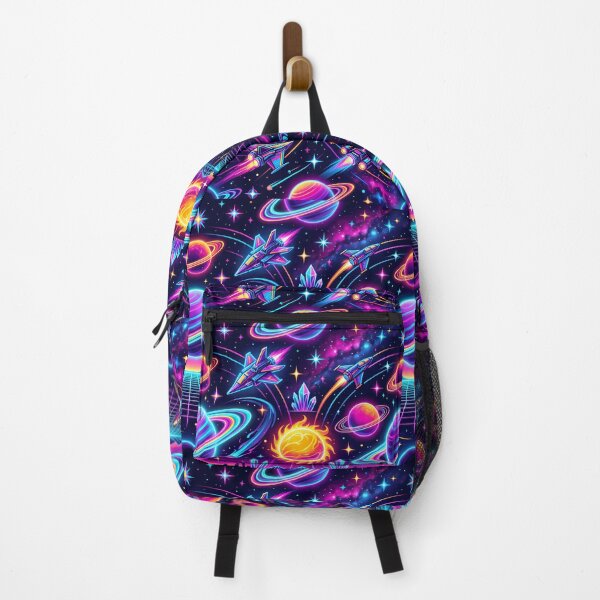 Item preview, Sun Cosmic Sacred Geometry Dark Celestial Astrology Pattern designed and sold by ART ATTACK ZONE.