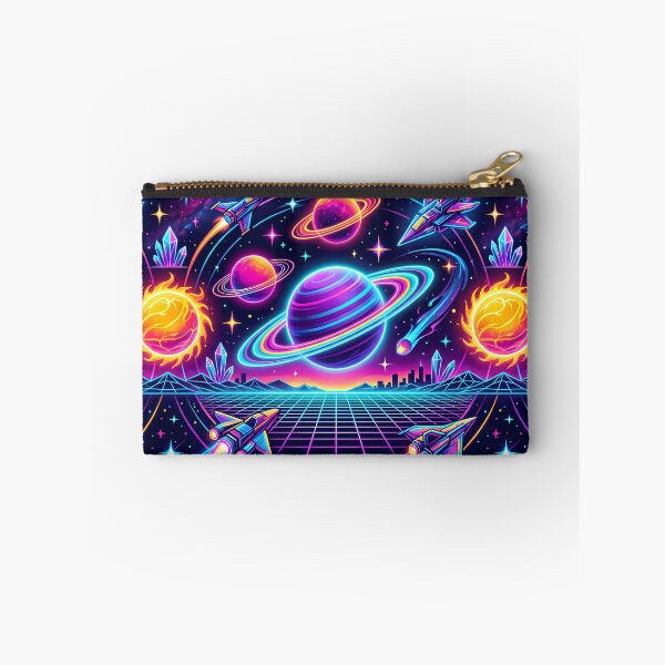 Item preview, Sun Cosmic Sacred Geometry Dark Celestial Astrology Pattern designed and sold by ART ATTACK ZONE.