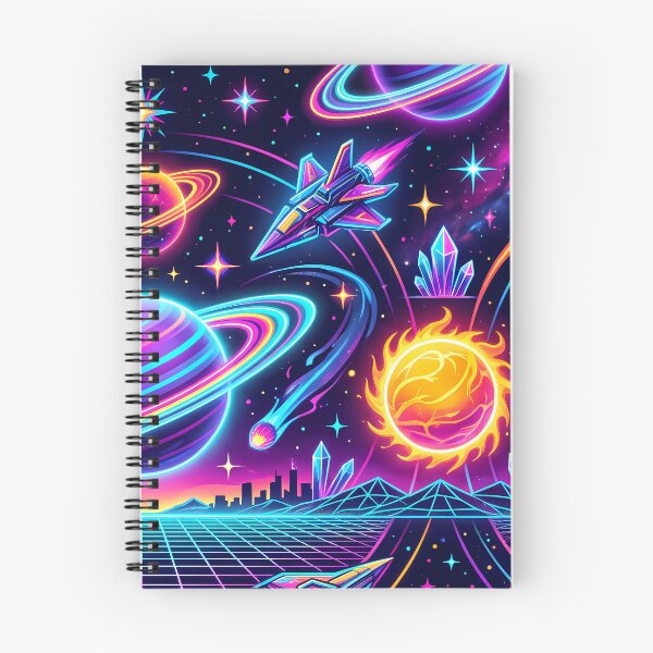 Item preview, Sun Cosmic Sacred Geometry Dark Celestial Astrology Pattern designed and sold by ART ATTACK ZONE.