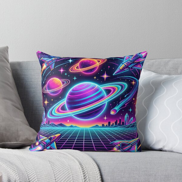 Item preview, Sun Cosmic Sacred Geometry Dark Celestial Astrology Pattern designed and sold by ART ATTACK ZONE.