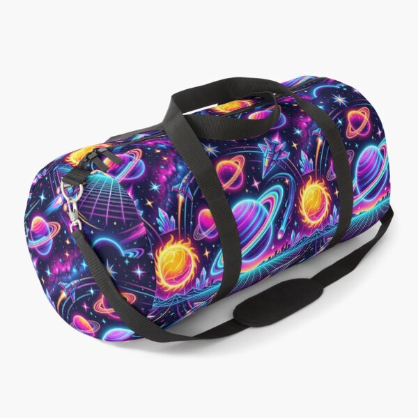 Item preview, Sun Cosmic Sacred Geometry Dark Celestial Astrology Pattern designed and sold by ART ATTACK ZONE.