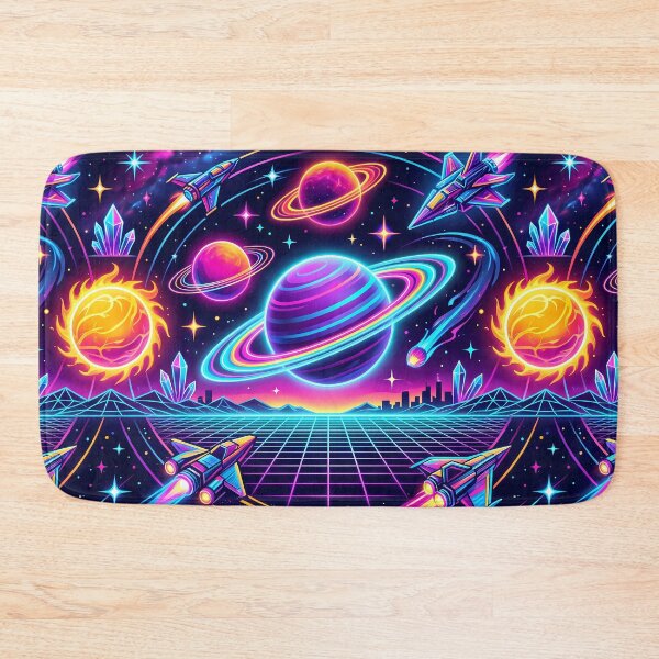 Item preview, Sun Cosmic Sacred Geometry Dark Celestial Astrology Pattern designed and sold by ART ATTACK ZONE.