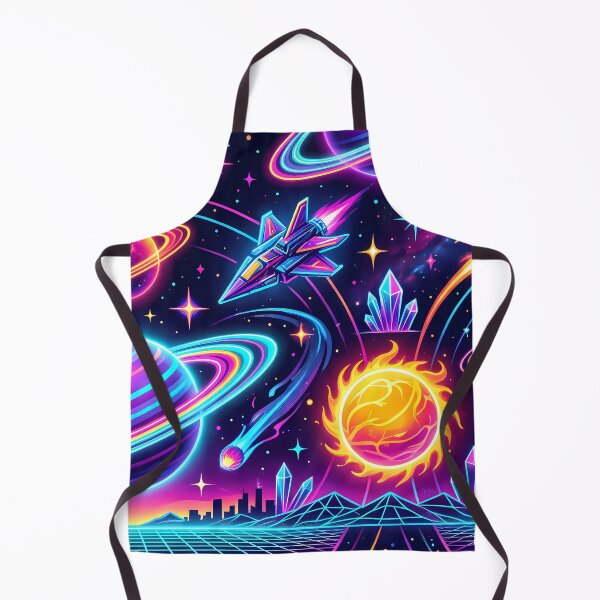 Item preview, Sun Cosmic Sacred Geometry Dark Celestial Astrology Pattern designed and sold by ART ATTACK ZONE.