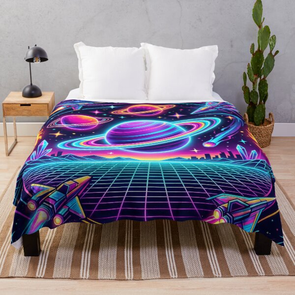 Item preview, Sun Cosmic Sacred Geometry Dark Celestial Astrology Pattern designed and sold by ART ATTACK ZONE.