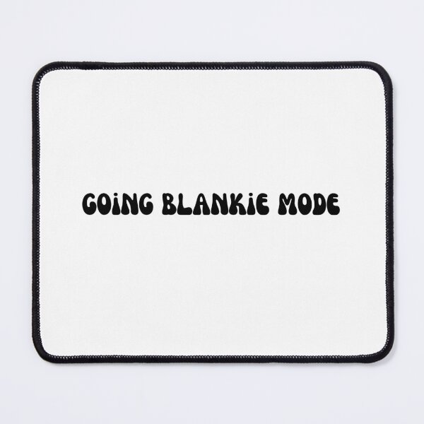 Item preview, Blankie Mode designed and sold by TanaMadeDesigns.