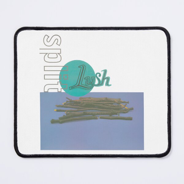 Item preview, Lush Vlpng designed and sold by DevantGleich.