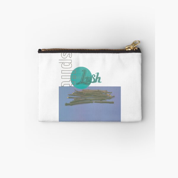 Item preview, Lush Vlpng designed and sold by DevantGleich.
