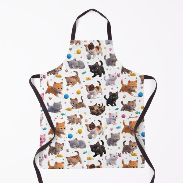 Item preview, KITTENS designed and sold by likbatonboot.