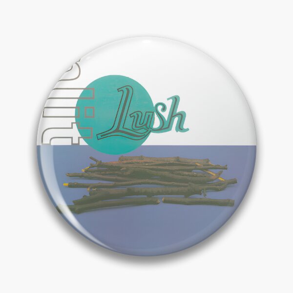 Item preview, Lush Vlpng designed and sold by DevantGleich.