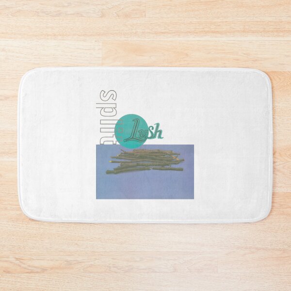 Item preview, Lush Vlpng designed and sold by DevantGleich.