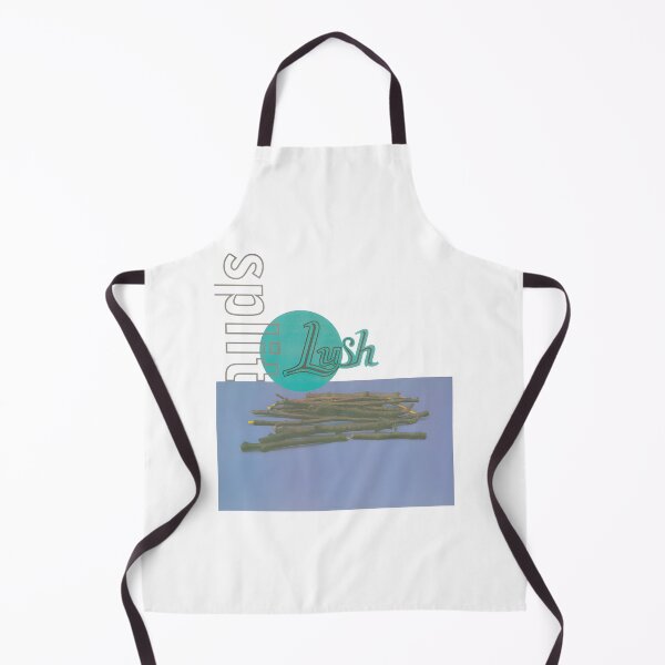 Item preview, Lush Vlpng designed and sold by DevantGleich.