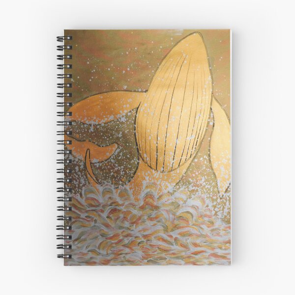Item preview, Splashback designed and sold by AbomProd.
