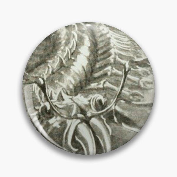 Item preview, Lost World designed and sold by amanda150771.