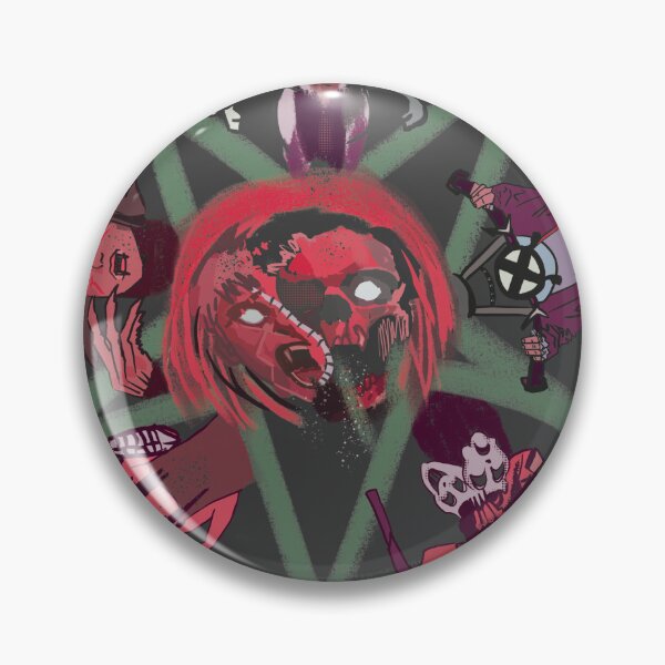 Item preview, Tribute dr feelgood designed and sold by Yanschinarey.