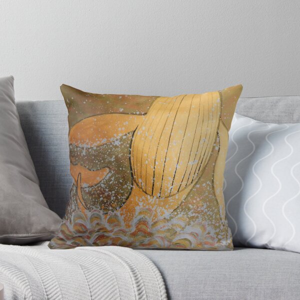 Item preview, Splashback designed and sold by AbomProd.