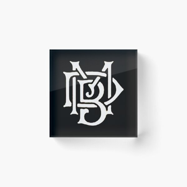 Item preview, D.M.B Colection #QA007 designed and sold by aendle2a.