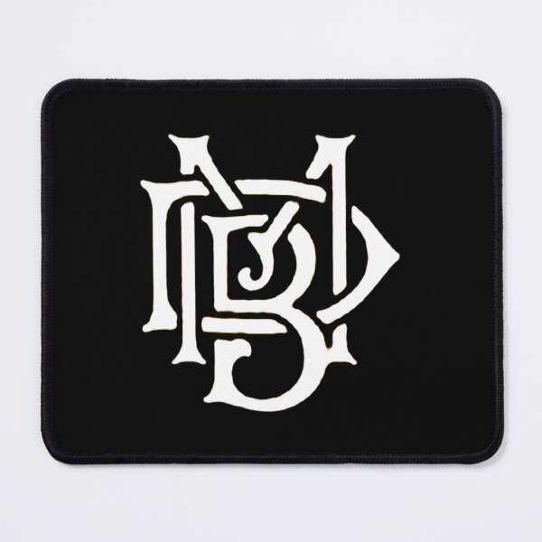 Item preview, D.M.B Colection #QA007 designed and sold by aendle2a.