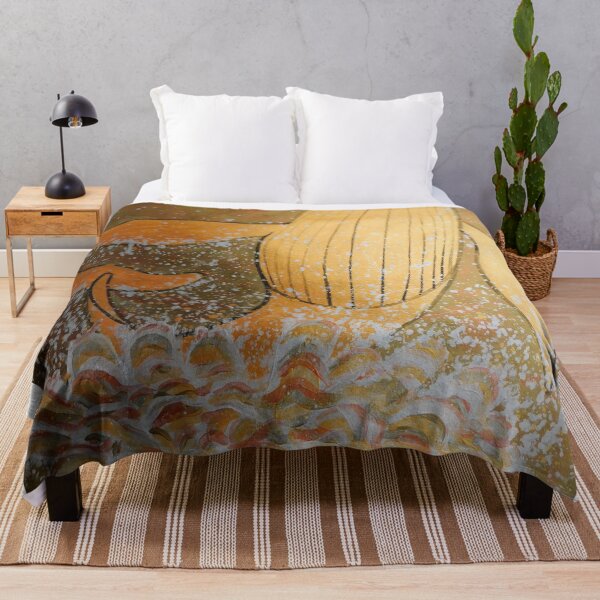 Item preview, Splashback designed and sold by AbomProd.